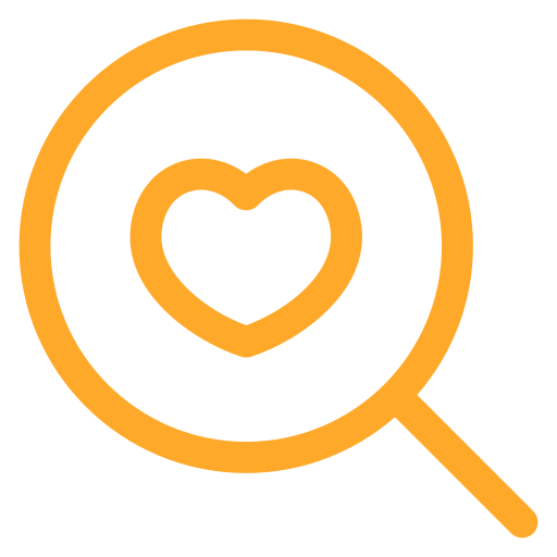 Power platform for professional and home based matchmakers.