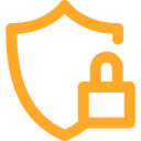 Privacy and security guaranteed with NID verification, phone checks, photo privacy, and access controls.