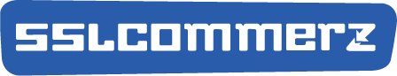 payment method