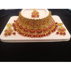 Choyonika Jewellers