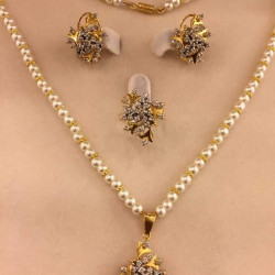 Mayer Dowa Jewelers