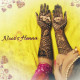 Noor's Henna