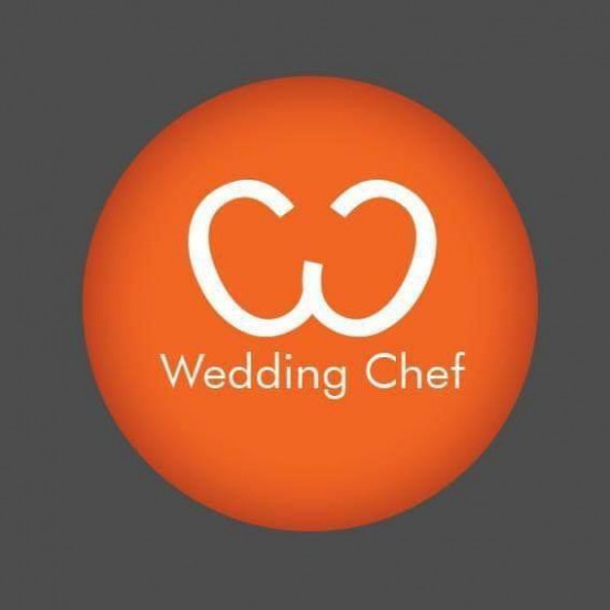 Wedding Chef 