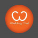 Wedding Chef 