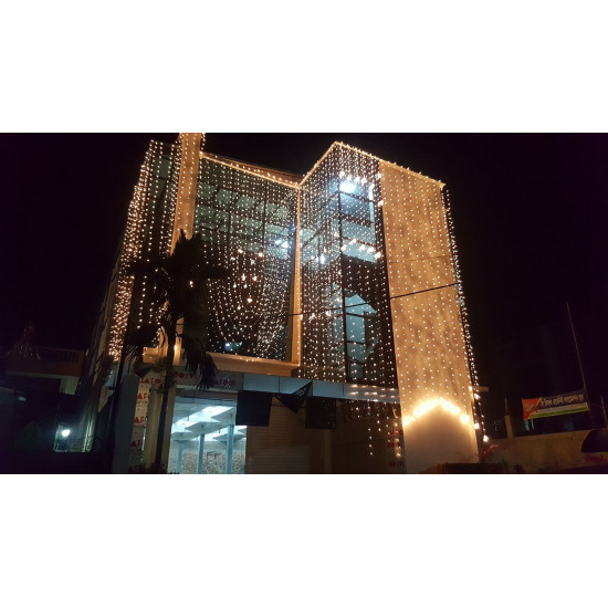 5th Avenue Convention Hall Chittagong