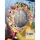 Wedding Decor by Nushrat