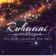 Ruhaani Wedding- Art Touches The Soul