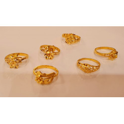 Jewel Jewellers