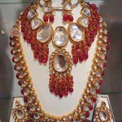 Raj Jewellers Gazipur