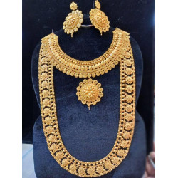 New Ittadi Jewellers