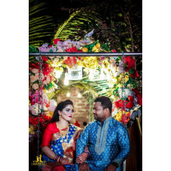 Luxury Wedding Gazipur