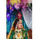 Luxury Wedding Gazipur