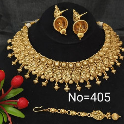 Milestone Antique Jewellery Jewellery ( Dhanmondi,)