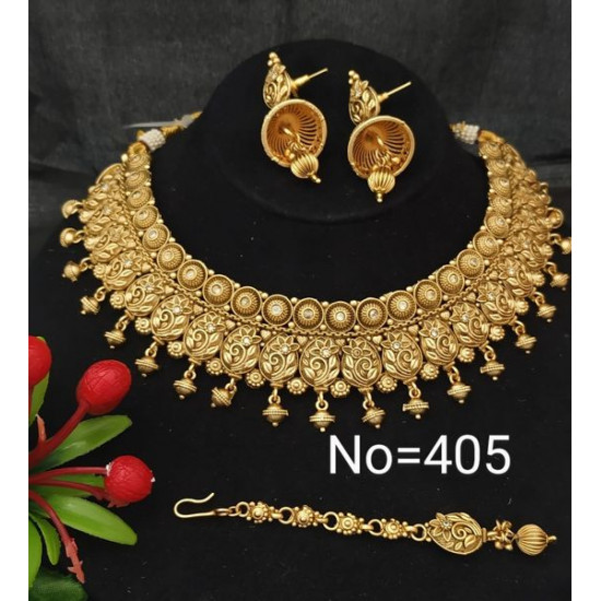 Milestone Antique Jewellery Jewellery ( Dhanmondi,)