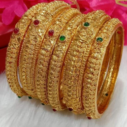New Boishaki Jewellers