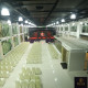 Khulshi Convention Hall