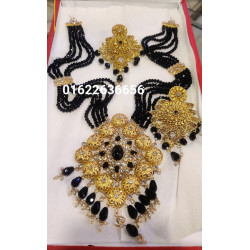 Faiza Jewellery & Fashion