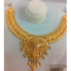 Tamanna Jewellers