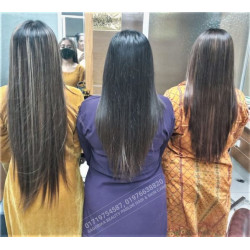 Sagorika Beauty Parlor Hair & Skin Care