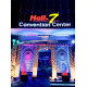 Hall-7 Convention Center