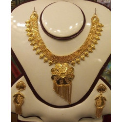 Ujjal Jewellers