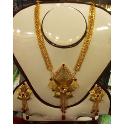 Grameen Jewellers