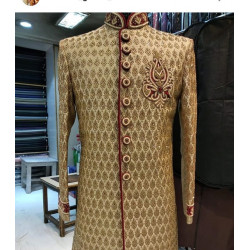 Ayesha Ethnic Wear (Basundhara City)