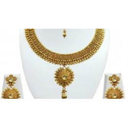 Ma Jewellers