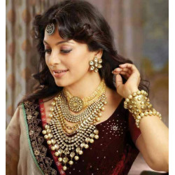 Mayur Jewellery