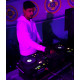 DJ Sohel Mnr