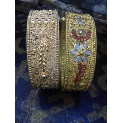 New Gold King Jewellers