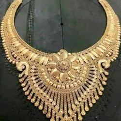 New Gold King Jewellers