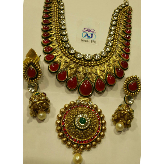 Aftab Jewellers