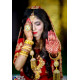 Bridal Mania Bangladesh 