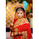 Bridal Mania Bangladesh 