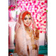 Bridal Mania Bangladesh 