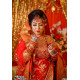 Bridal Mania Bangladesh 