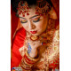 Bridal Mania Bangladesh 