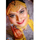 Bridal Mania Bangladesh 