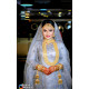 Bridal Mania Bangladesh 