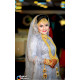 Bridal Mania Bangladesh 