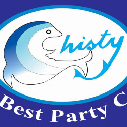 Chisty Community Centre