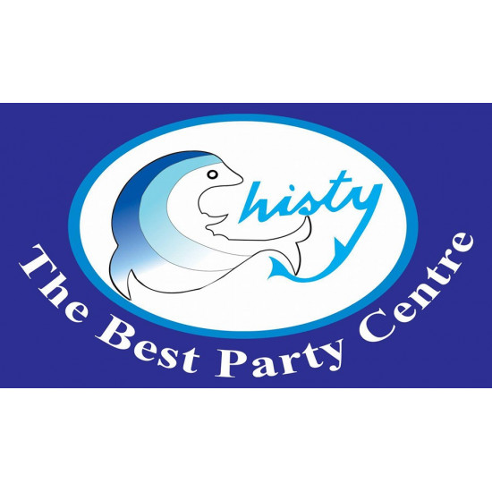 Chisty Community Centre