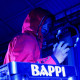 DJ Bappi