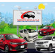 Sarker Rent A-Car/ সরকার রেন্ট এ-কার