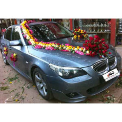 Sarker Rent A-Car/ সরকার রেন্ট এ-কার