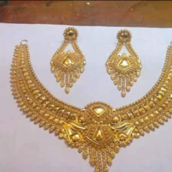 Gold Fashion Jewelers