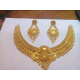 Gold Fashion Jewelers