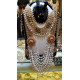 The Sristi Gold Plated Jewellery 