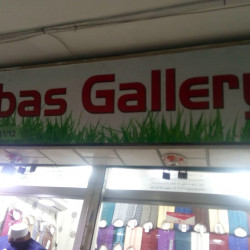 Libas Gallery